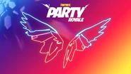 Neon Wings - Promo - Fortnite.jpg (788 KB) Promotional Image for Neon Wings