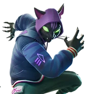 Nyanja (Kuro Nyanja - Battle Pass) - Outfit - Fortnite.png (185 KB) Icon used in the Battle Pass tab