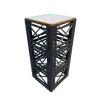 Obstacle S 3 Tower A - Prefab - Fortnite
