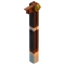 link={{{link2}}}