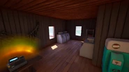 Paws Inn (House - Interior 2) - Landmark - Fortnite.png (2.62 MB) Interior