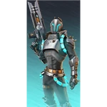 Powerhouse Pack (Item Shop Preview) - Limited Time Offer - Fortnite