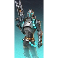 Powerhouse Pack (Item Shop Preview) - Limited Time Offer - Fortnite.png (470 KB) Powerhouse Pack
