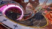 Release Screenshot (03) - Promo - Rocket Racing.jpg (1.9 MB)