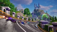Release Screenshot (08) - Promo - Rocket Racing.jpg (1.95 MB)