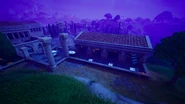 Backside (Update v31.40)