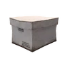 Reward collectionbook