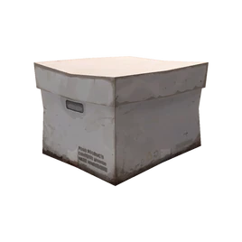 Reward collectionbook