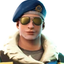 Royale Bomber Remake