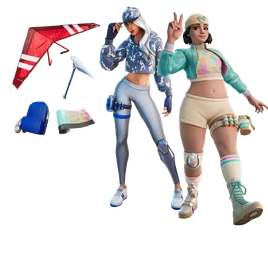 2