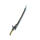 Saff's Snapblade - Pickaxe - Fortnite