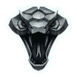 School of the Viper - Emoticon - Fortnite