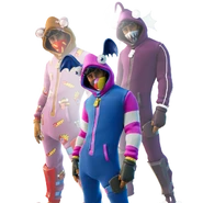 Slumberjack (Featured) - Outfit - Fortnite.png (481 KB) Featured Icon (Before An Unknown Update)