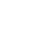 Slurp Rush (Icon) - Island - Fortnite Reload