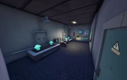 Slurpy Swamp (Factory 36) - Location - Fortnite.png (695 KB)