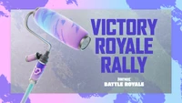 Soft Roller (In-Game) - Promo - Fortnite