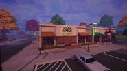 Spooky Suburbs (Spa) - Location - Fortnite Reload.png (2.69 MB) Overview