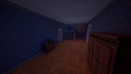 Spooky Suburbs (White House - Interior) - Location - Fortnite Reload.png (1.7 MB) Interior