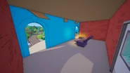 Springfield Slurpworks (Main Building - Interior 12) - Location - Fortnite.png (1.45 MB) Interior