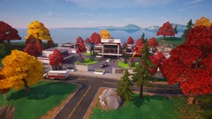 Stark Academy (3.24 MB) Stark Academy