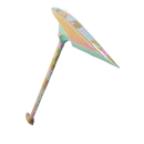 Stripe Slicer (Pastel) - Pickaxe - Fortnite