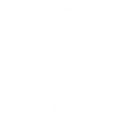 Superstar Celebration - Emote - Fortnite
