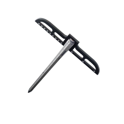 T-Square (Featured) - Pickaxe - Fortnite