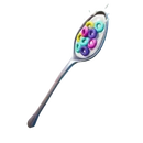 The Big Spoon - Pickaxe - Fortnite