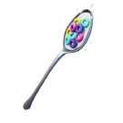 The Big Spoon - Pickaxe - Fortnite