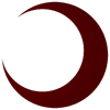 The Eclipse - Logo - Fortnite