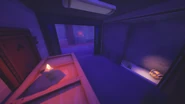 Landing 3