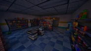 Tilted Towers (NOMS - Interior) - Location - Fortnite OG.png (2.17 MB) Interior
