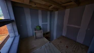 Tilted Towers (No Sweat Insurance - Storage) - Location - Fortnite OG.png (2.11 MB) Storage