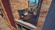 Tilted Towers (S4 - Chair Building - Balcony) - Location - Fortnite OG.png (3.35 MB) Balcony