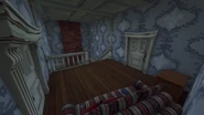 Tomato Town (Brick House - Second Floor) - Location - Fortnite.png (2.57 MB) Second Floor