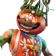 Tomatohead Crown - Outfit - Fortnite.png (318 KB) Crown Style Icon (Before v33.20)