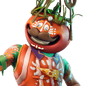 Tomatohead Crown - Outfit - Fortnite.png