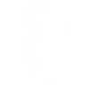 Tra La La - Emote - Fortnite.png