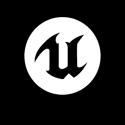 Unreal Engine Uncommon Special InfluencerBanner38 Choose Unreal Engine as your commander