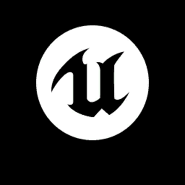 Unreal.png (5 KB) Unreal Engine Uncommon Special InfluencerBanner38 Choose Unreal Engine as your commander