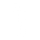 Up Top! - Emote - Fortnite