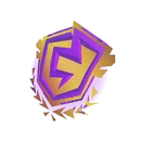 Victory Crest Reskin