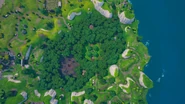 Top View (Update v38.10)