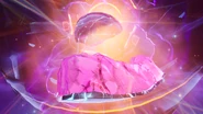 Zero Point Shards (2-2-2026) - Lore - Fortnite.png (4.35 MB) 2/1/2026 2PM ET