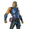 Zeus (Olympian Zeus - Battle Pass) - Outfit - Fortnite