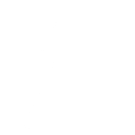 Air Shredder - Emote - Fortnite