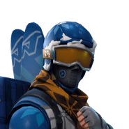 Party Hub Icon
