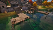 Anvil Square (Dock House - Dock) - Location - Fortnite.png (3.62 MB) Docks