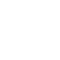 Assault Rifle Expertise - Icon - Fortnite