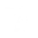 Battle Ready - Emote - Fortnite